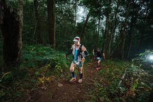 BIB: 
                            <button type="button" onclick="openModal(22430047)" class="btn btn-primary btn-sm float-right btn-popup" data-toggle="modal" data-target=".modal-high-quality">
                        <i class="fas fa-shopping-cart"></i> Add to Cart
                    </button>
                                            <button type="button" onclick="isThisMe(22430047, true)" class="btn btn-success btn-sm float-right btn-popup btn-isme hidden" data-toggle="tooltip" data-placement="bottom" title="นี่คือรูปของคุณใช่ไหม คลิกที่นี่เพื่อเอาเข้าอัลบั้ม">
                        <i class="fas fa-plus"></i> Add to album
                    </button>
                    <button type="button" onclick="isThisMe(22430047, false)" class="btn btn-warning btn-sm float-right btn-popup btn-isnotme hidden">
                        <i class="fas fa-ban"></i> Remove from album
                    </button>